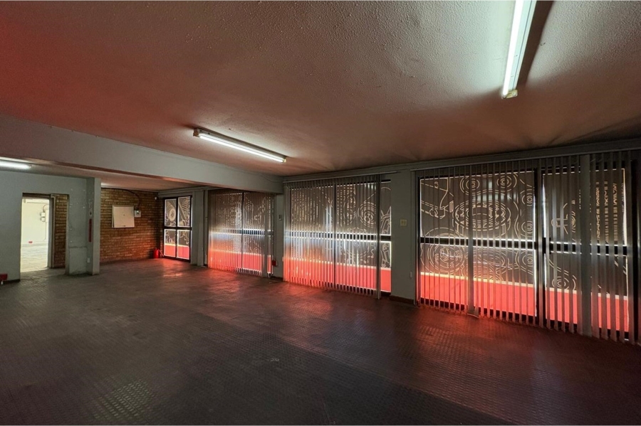Commercial Property for Sale in Kimberley North Northern Cape